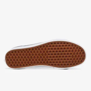 Vans MN Filmore Decon 