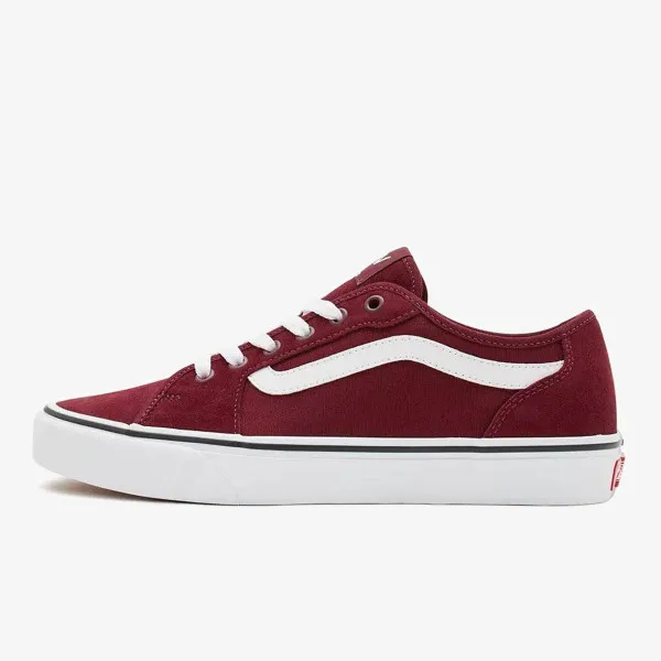 Vans Tenisice MN Filmore Decon 