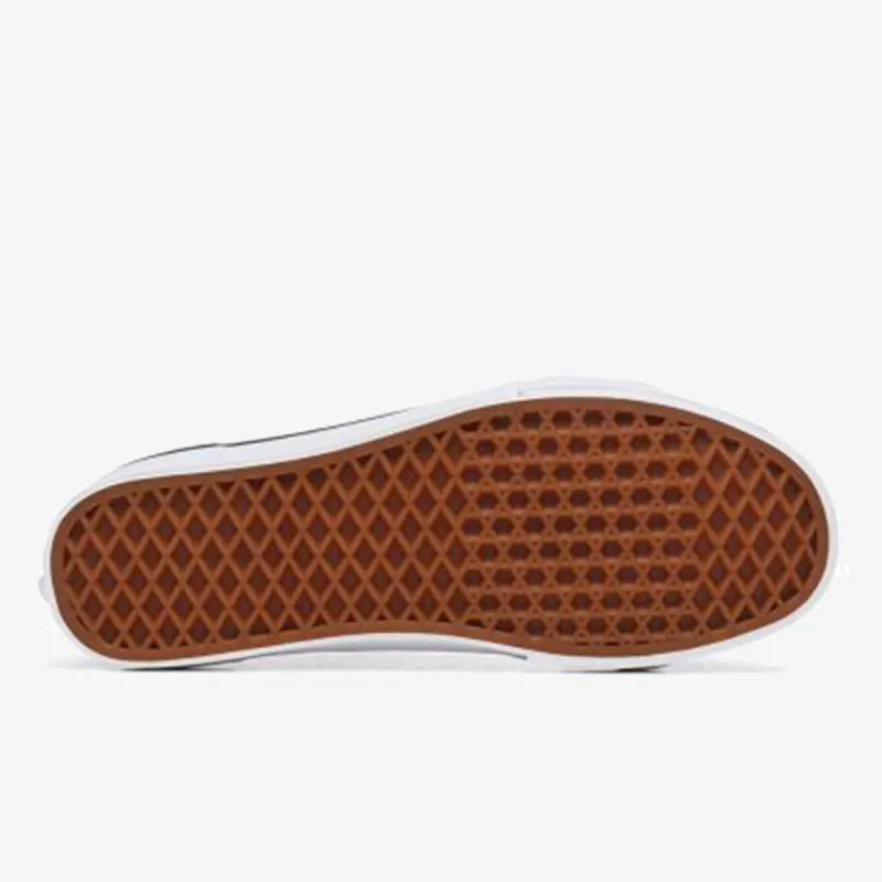 Vans MN Filmore Decon 