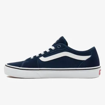VANS TENISICE MN Filmore Decon 