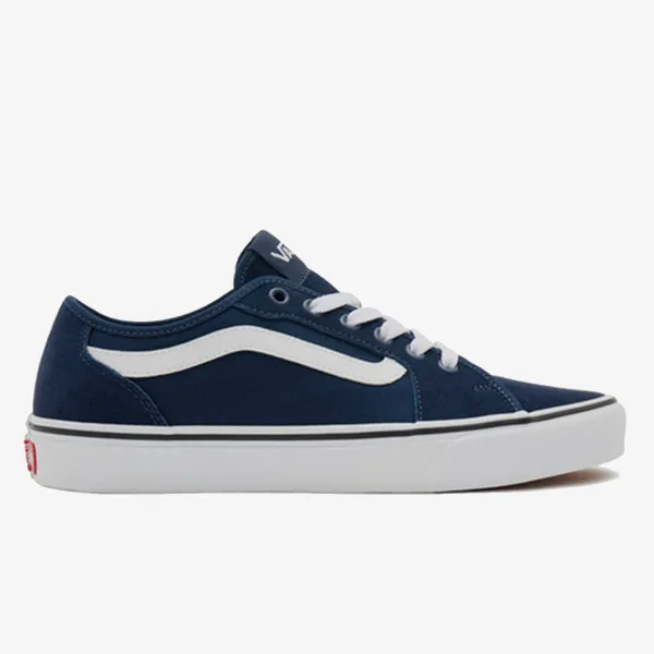 Vans Tenisice MN Filmore Decon 