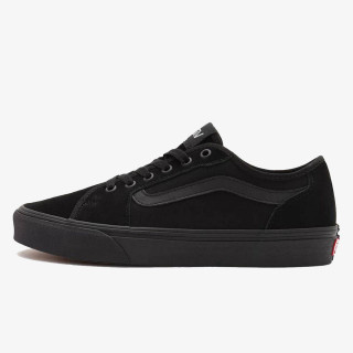 VANS TENISICE MN Filmore Decon SUEDE/CANVAS (SUEDE/CAN 