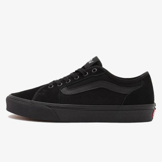 Vans Tenisice Filmore Decon 