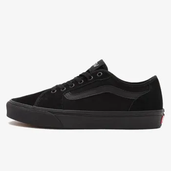 Vans Tenisice Filmore Decon 