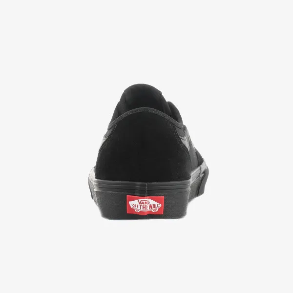 VANS TENISICE MN Filmore Decon SUEDE/CANVAS (SUEDE/CAN 