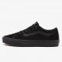 VANS TENISICE MN Filmore Decon SUEDE/CANVAS (SUEDE/CAN 