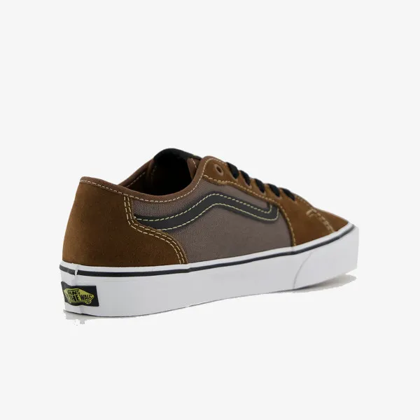 Vans Tenisice MN Filmore Decon 