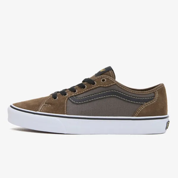 Vans Tenisice MN Filmore Decon 