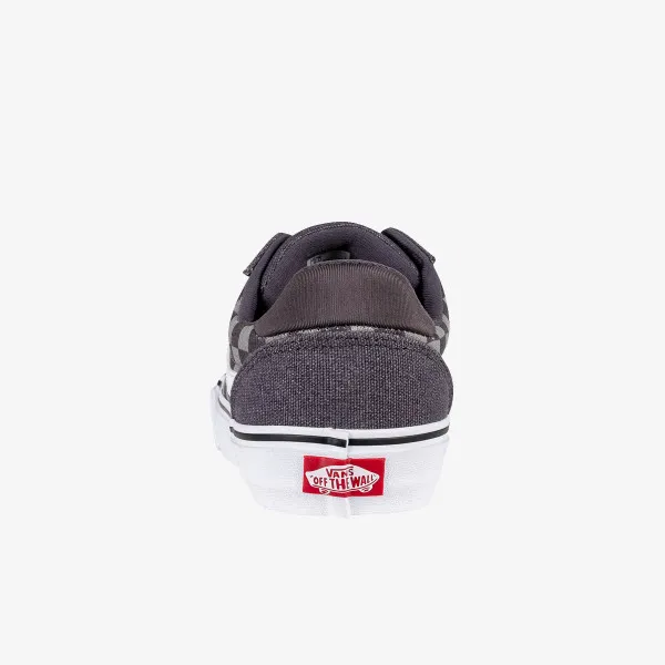 Vans Tenisice MN Ward Deluxe 