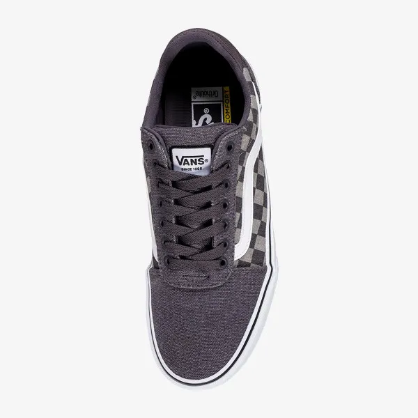 Vans Tenisice MN Ward Deluxe 