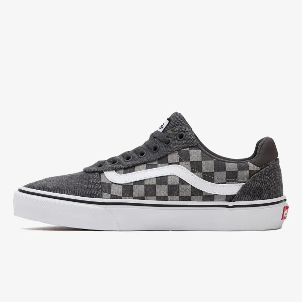 Vans Tenisice MN Ward Deluxe 