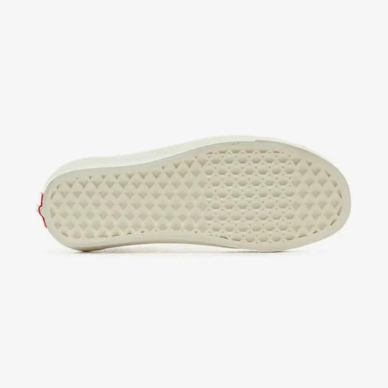Vans Bold NI 