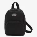 Vans WM GOT THIS MINI BACKPACK 