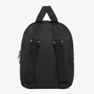 Vans WM GOT THIS MINI BACKPACK 