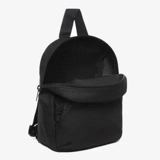 Vans WM GOT THIS MINI BACKPACK 