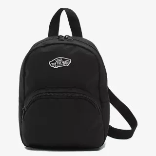 Vans WM GOT THIS MINI BACKPACK 