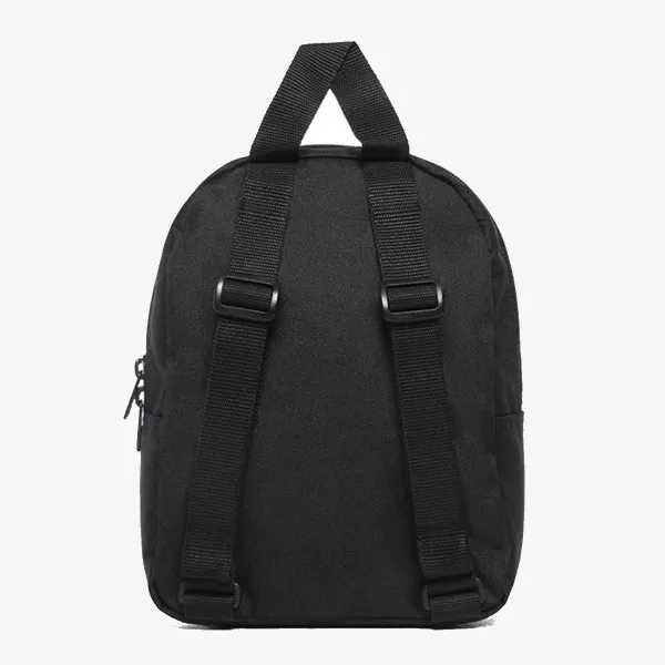 Vans WM GOT THIS MINI BACKPACK 