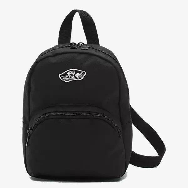 Vans WM GOT THIS MINI BACKPACK 