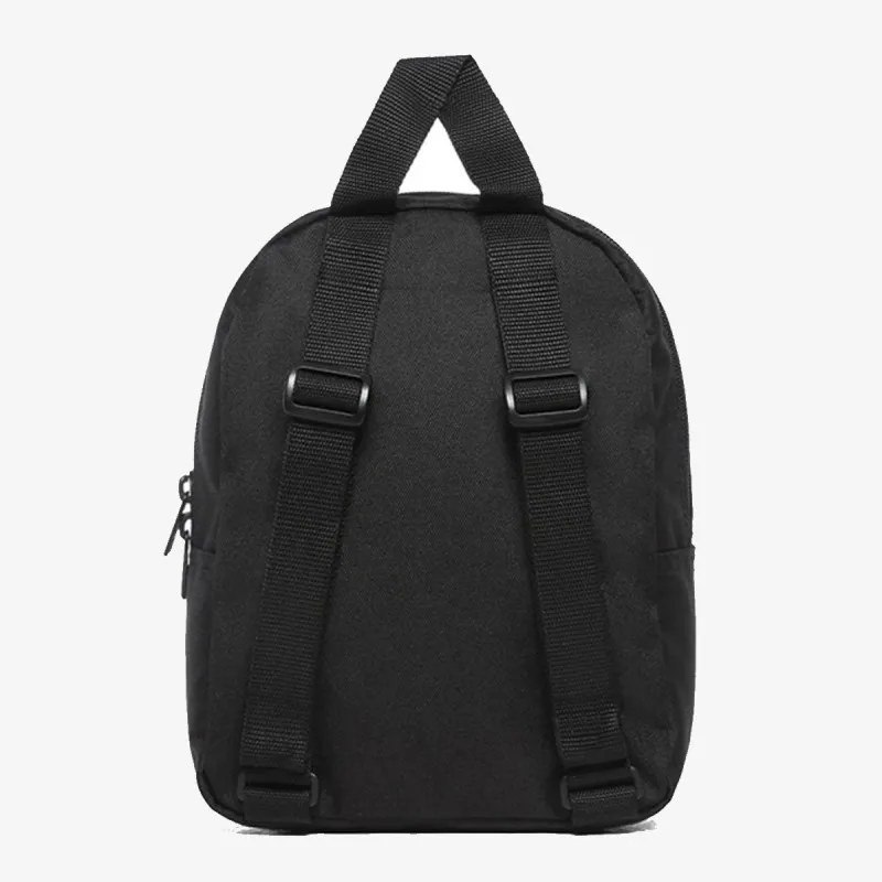 Vans WM GOT THIS MINI BACKPACK 