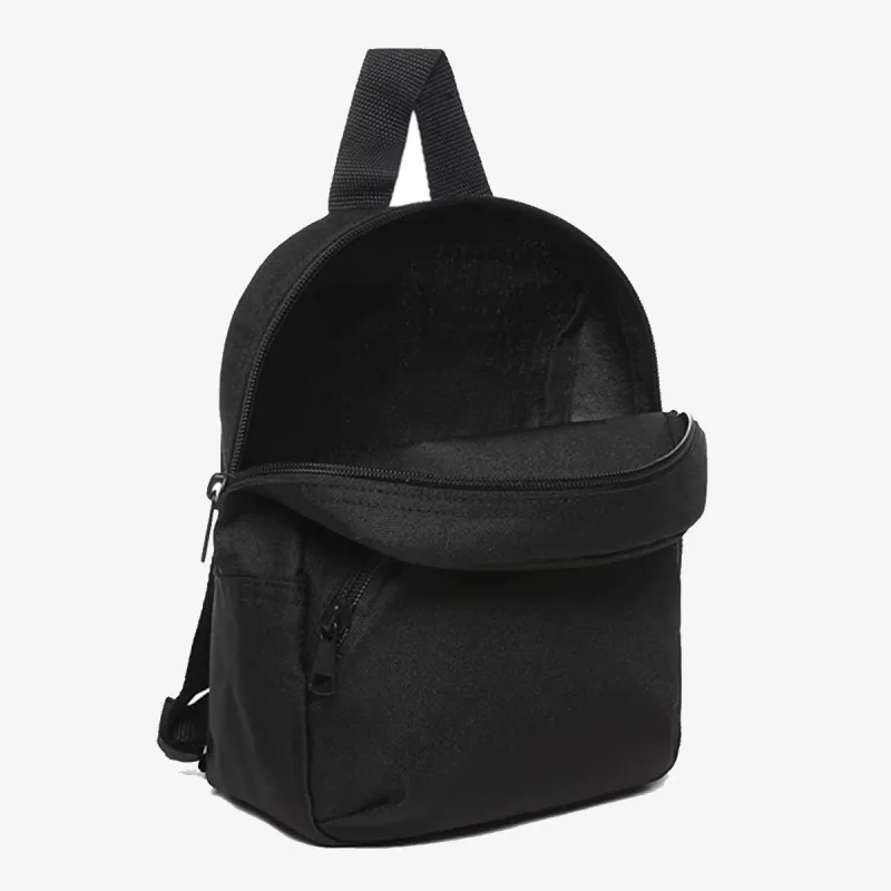 Vans WM GOT THIS MINI BACKPACK 