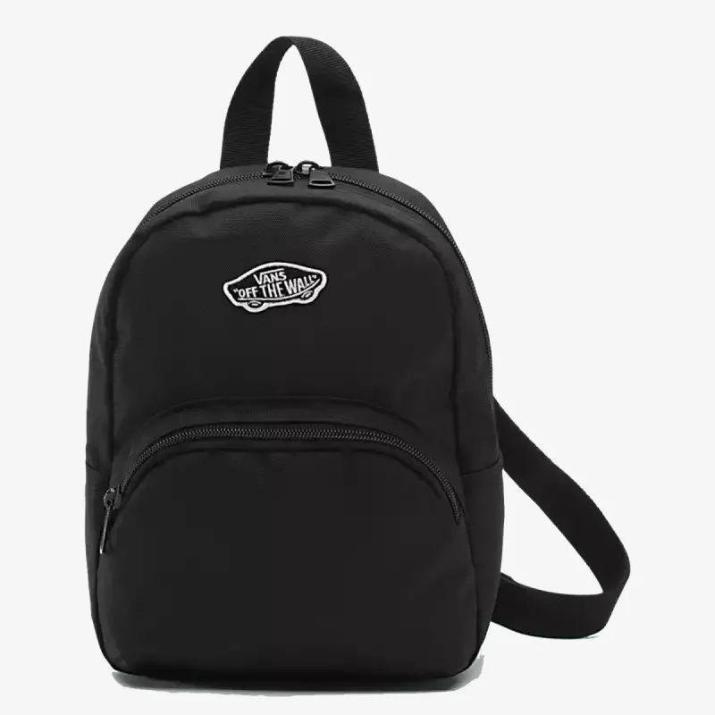 Vans WM GOT THIS MINI BACKPACK 