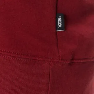 Vans MN VANS CLASSIC PO HOODIE II