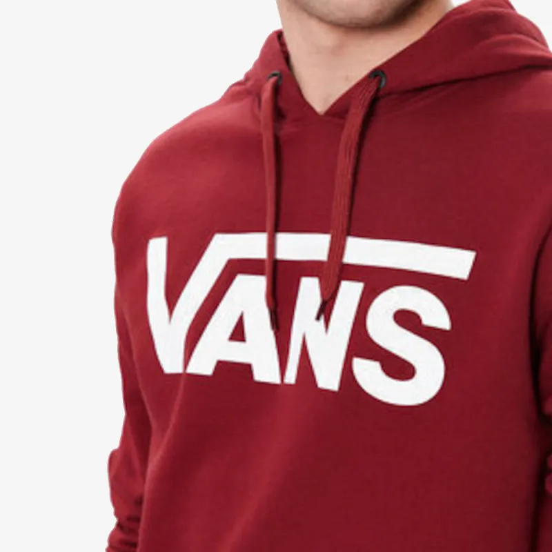 Vans MN VANS CLASSIC PO HOODIE II