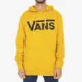 Vans MN VANS CLASSIC PO HOODIE II