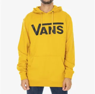 Vans MN VANS CLASSIC PO HOODIE II