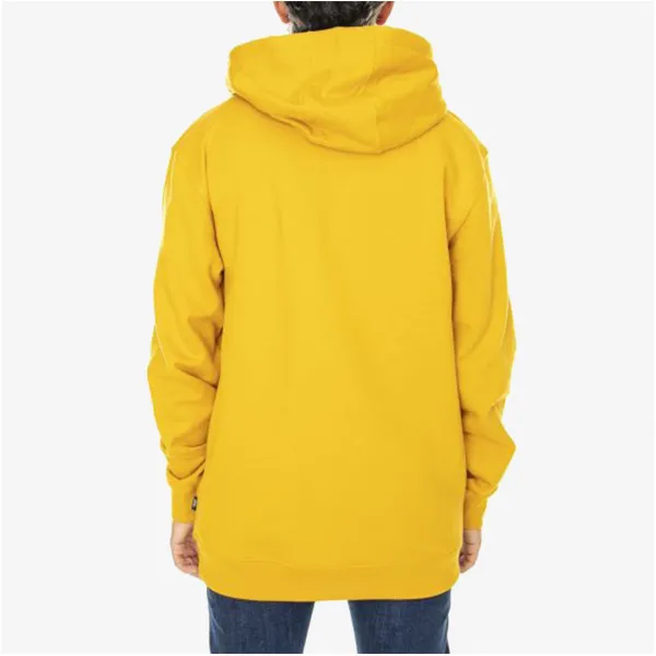Vans MN VANS CLASSIC PO HOODIE II