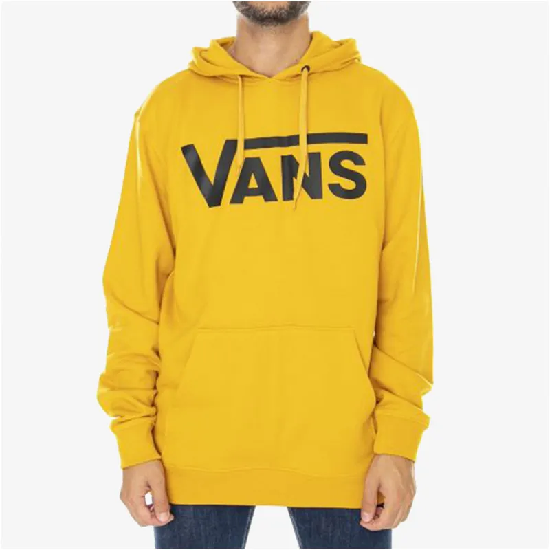 Vans MN VANS CLASSIC PO HOODIE II