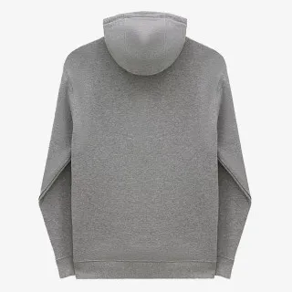 Vans MN VANS CLASSIC PO HOODIE II Midnight 