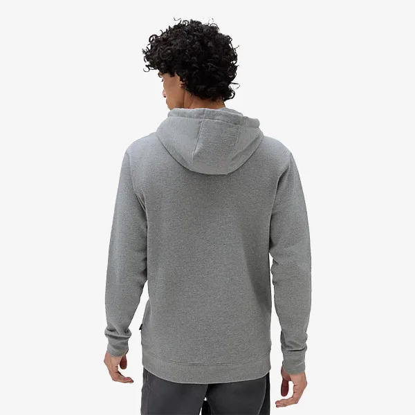 Vans MN VANS CLASSIC PO HOODIE II Midnight 
