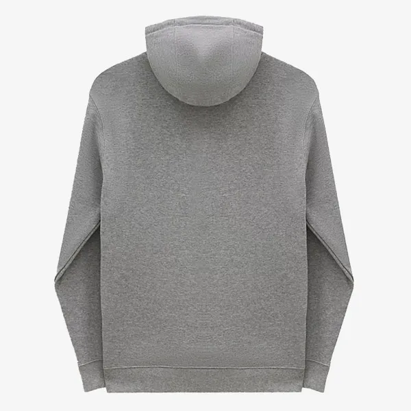 Vans MN VANS CLASSIC PO HOODIE II Midnight 