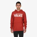 Vans MN VANS CLASSIC PO HOODIE II 