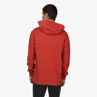 Vans MN VANS CLASSIC PO HOODIE II 