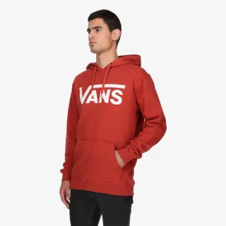 Vans MN VANS CLASSIC PO HOODIE II 