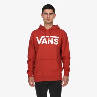 Vans MN VANS CLASSIC PO HOODIE II 