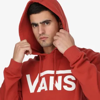 Vans MN VANS CLASSIC PO HOODIE II 