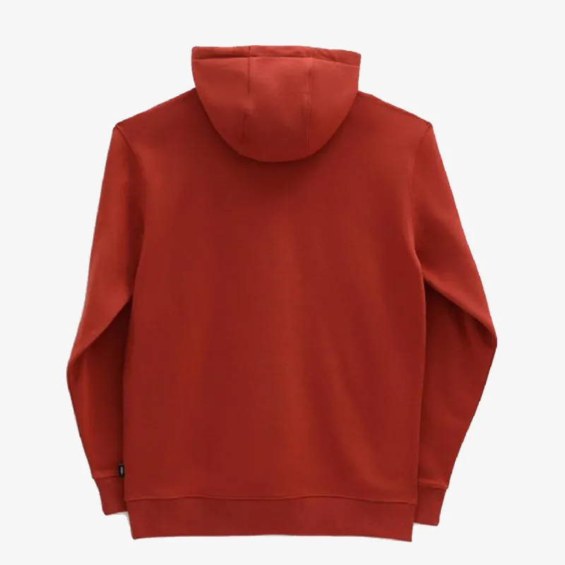 Vans MN VANS CLASSIC PO HOODIE II 