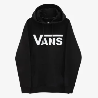 Vans MN VANS CLASSIC PO HOODIE II 
