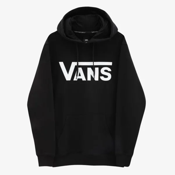 Vans Tenisice MN VANS CLASSIC PO HOODIE II 