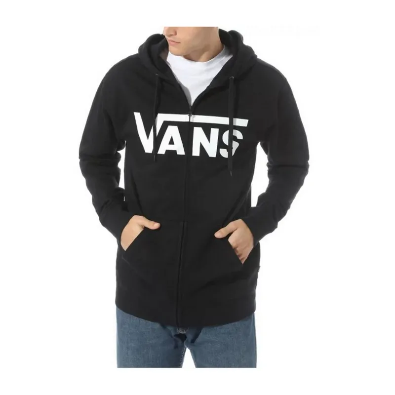 Vans MN VANS CLASSIC ZIP