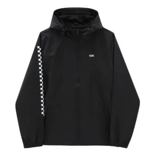 Vans C/O MN GARNETT BLACK/CHECKERBO 