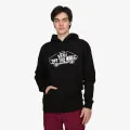 Vans MN OTW PO II 