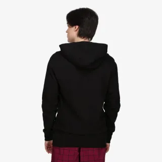 Vans MN OTW PO II 