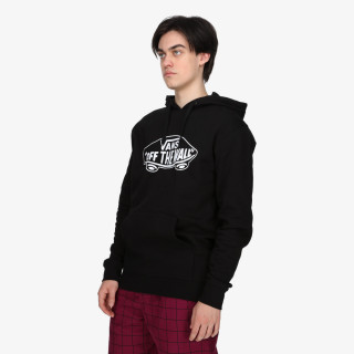 VANS MAJICA S KAPULJAČOM MN OTW PO II 