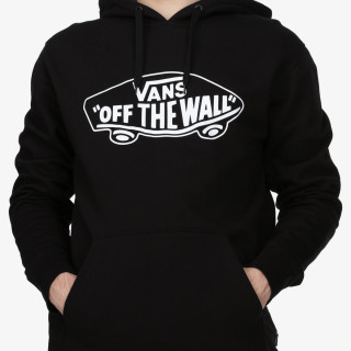 VANS MAJICA S KAPULJAČOM MN OTW PO II 