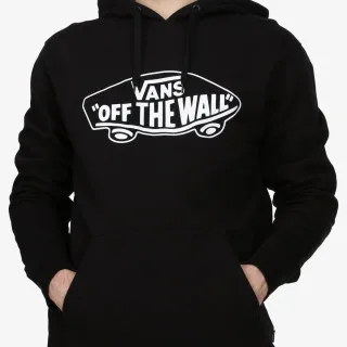 Vans MN OTW PO II 