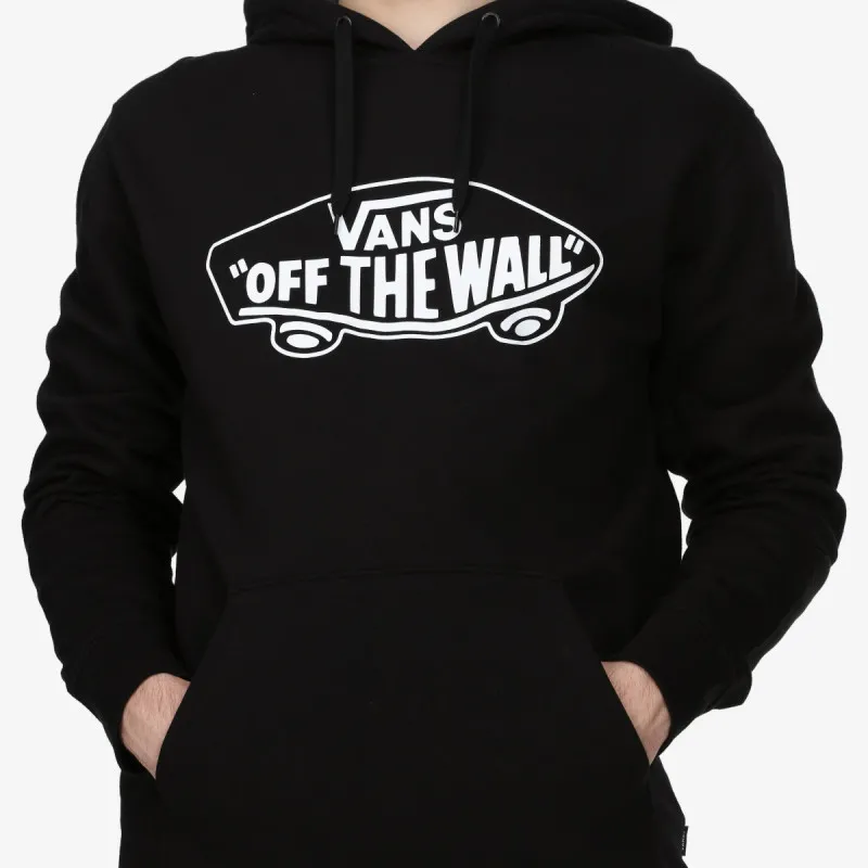 Vans MN OTW PO II 